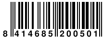 Ver codigo de barras