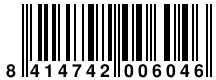 Ver codigo de barras