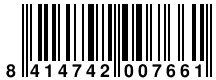 Ver codigo de barras