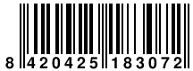 Ver codigo de barras