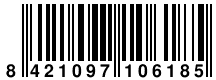 Ver codigo de barras