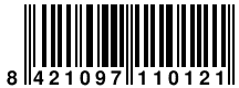 Ver codigo de barras