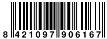 Ver codigo de barras