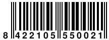 Ver codigo de barras