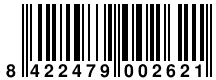 Ver codigo de barras