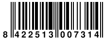 Ver codigo de barras