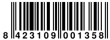 Ver codigo de barras