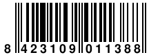 Ver codigo de barras