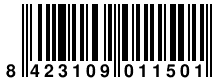 Ver codigo de barras