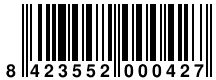 Ver codigo de barras