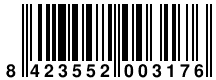 Ver codigo de barras