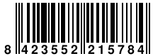 Ver codigo de barras