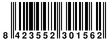 Ver codigo de barras