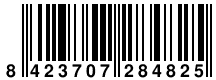 Ver codigo de barras