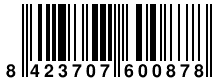 Ver codigo de barras