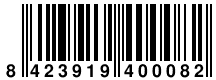 Ver codigo de barras