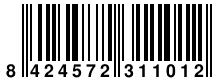 Ver codigo de barras