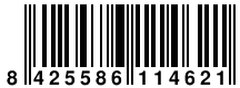 Ver codigo de barras