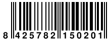 Ver codigo de barras