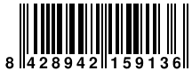 Ver codigo de barras