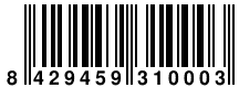 Ver codigo de barras