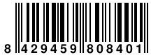 Ver codigo de barras