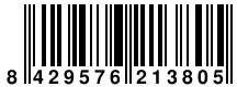 Ver codigo de barras