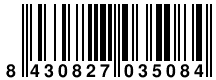 Ver codigo de barras