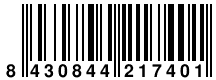 Ver codigo de barras