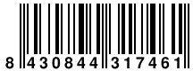 Ver codigo de barras