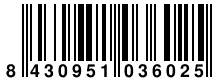 Ver codigo de barras