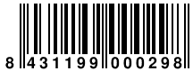 Ver codigo de barras