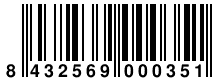 Ver codigo de barras