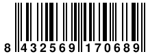 Ver codigo de barras