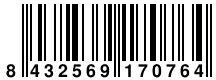 Ver codigo de barras