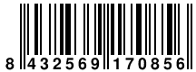 Ver codigo de barras