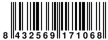 Ver codigo de barras