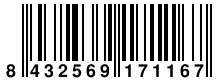 Ver codigo de barras