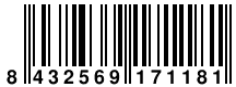 Ver codigo de barras