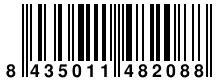 Ver codigo de barras