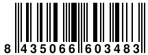 Ver codigo de barras