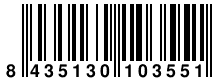 Ver codigo de barras