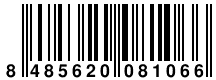 Ver codigo de barras