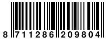 Ver codigo de barras